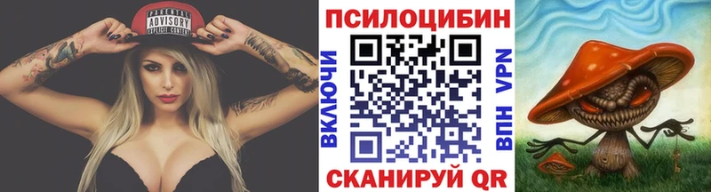 площадка телеграм  Ростов-на-Дону  Галлюциногенные грибы мицелий 